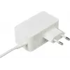 Mobiele oplader Brennenstuhl 1508230 Universal AC binnen 4,2 A