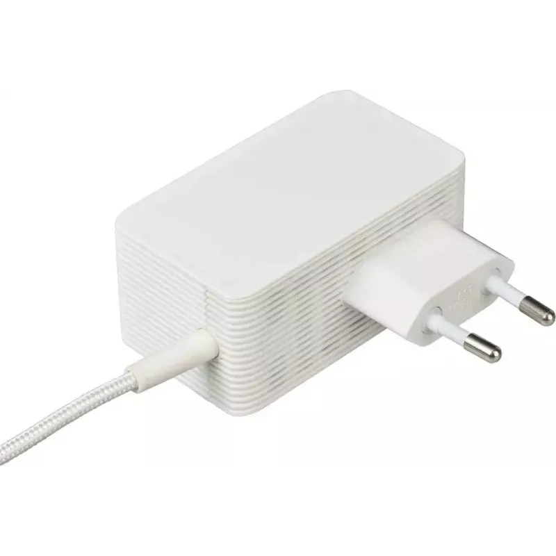 Mobiele oplader Brennenstuhl 1508230 Universal AC binnen 4,2 A