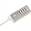 Mobiele oplader Brennenstuhl 1508230 Universal AC binnen 4,2 A