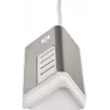 Mobiele oplader Brennenstuhl 1508230 Universal AC binnen 4,2 A