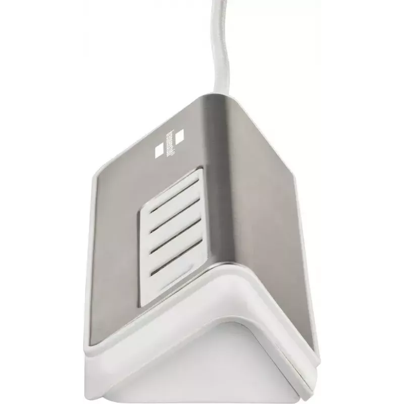Mobiele oplader Brennenstuhl 1508230 Universal AC binnen 4,2 A