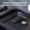 Ugreen 25742 powerbank lithium-ion (Li-Ion) 10000 mAh zwart