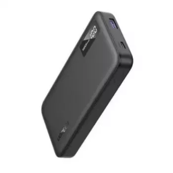 Ugreen 25742 powerbank lithium-ion (Li-Ion) 10000 mAh zwart