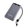 Powerbank Intenso 7332034 10000 mAh