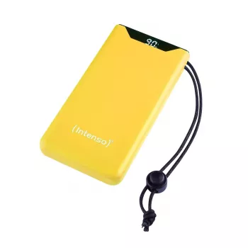Powerbank Intenso 7332039 10000 mAh