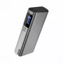 Powerbank ALOGIC Ruck 20000mAh, 130W USB-oplader