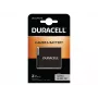 Duracell actiecamera-accu – vervangt GoPro Hero 5 accu