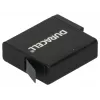 Duracell actiecamera-accu – vervangt GoPro Hero 5 accu