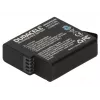 Duracell actiecamera-accu – vervangt GoPro Hero 5 accu