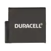 Duracell actiecamera-accu – vervangt GoPro Hero 5 accu