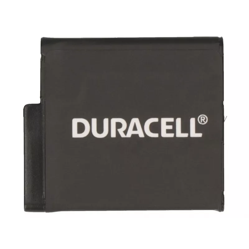 Duracell actiecamera-accu – vervangt GoPro Hero 5 accu