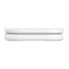 Draadloze oplader Belkin BoostCharge WIB007VFWH USB snelladen indoor