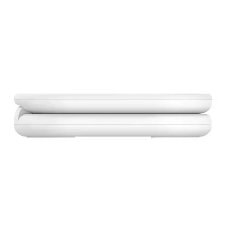 Draadloze oplader Belkin BoostCharge WIB007VFWH USB snelladen indoor