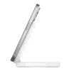 Draadloze oplader Belkin BoostCharge WIB007VFWH USB snelladen indoor