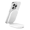 Draadloze oplader Belkin BoostCharge WIB007VFWH USB snelladen indoor