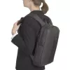 Rugzaktas Rivacase 8125 35,6 cm (14