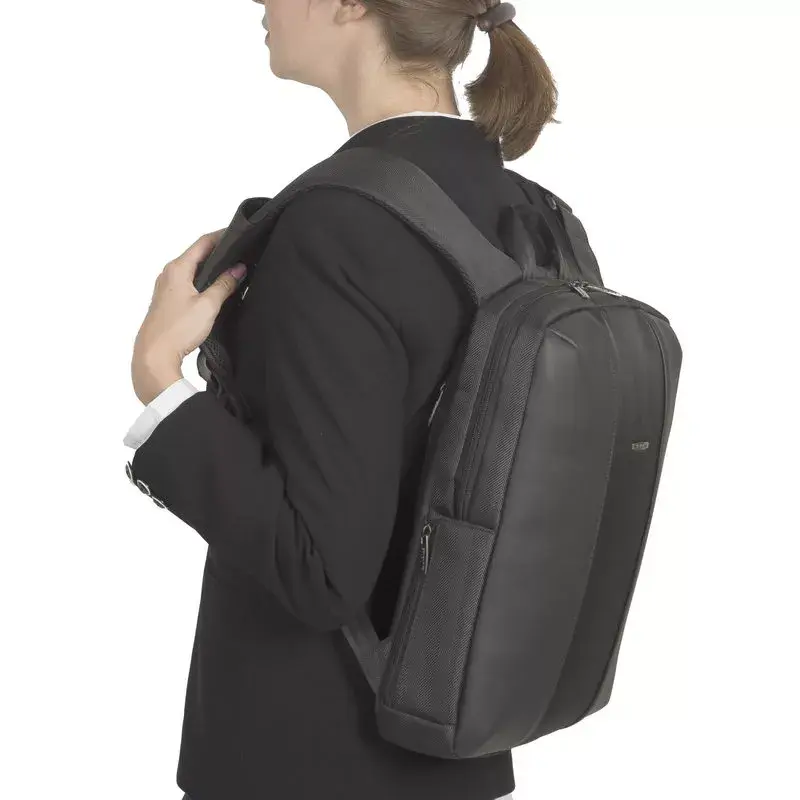 Rugzaktas Rivacase 8125 35,6 cm (14