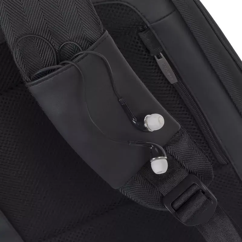 Rugzaktas Rivacase 8125 35,6 cm (14