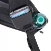 Rugzaktas Rivacase 8125 35,6 cm (14