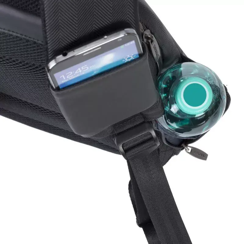 Rugzaktas Rivacase 8125 35,6 cm (14