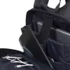Rugzaktas Rivacase 8125 35,6 cm (14