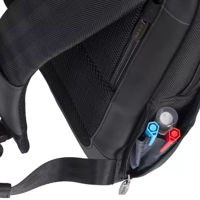 Rugzaktas Rivacase 8125 35,6 cm (14