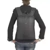 Rugzaktas Rivacase 8125 35,6 cm (14