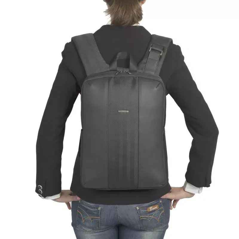 Rugzaktas Rivacase 8125 35,6 cm (14