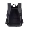 Rugzaktas Rivacase 8125 35,6 cm (14
