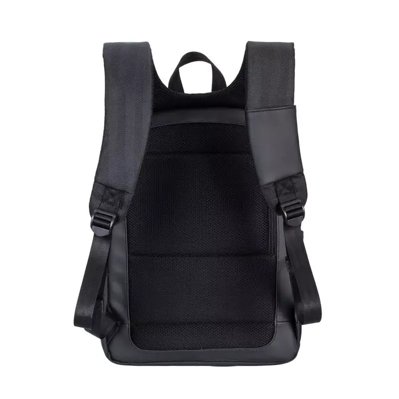 Rugzaktas Rivacase 8125 35,6 cm (14