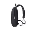 Rugzaktas Rivacase 8125 35,6 cm (14