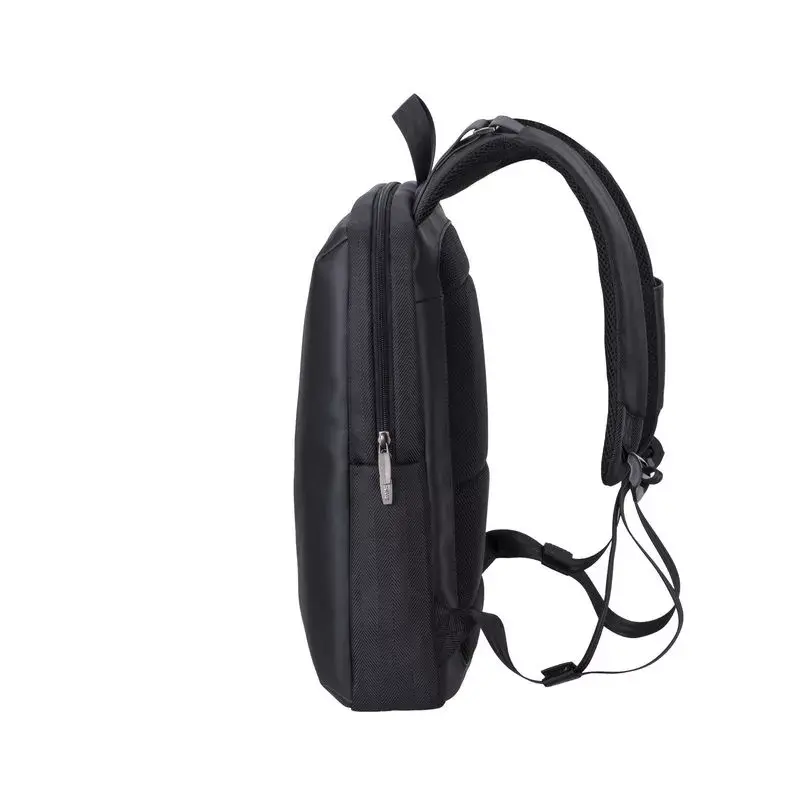 Rugzaktas Rivacase 8125 35,6 cm (14