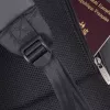 Rugzaktas Rivacase 8125 35,6 cm (14