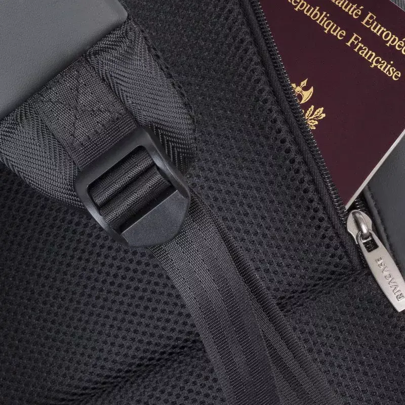 Rugzaktas Rivacase 8125 35,6 cm (14