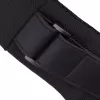 Rugzaktas Rivacase 8125 35,6 cm (14