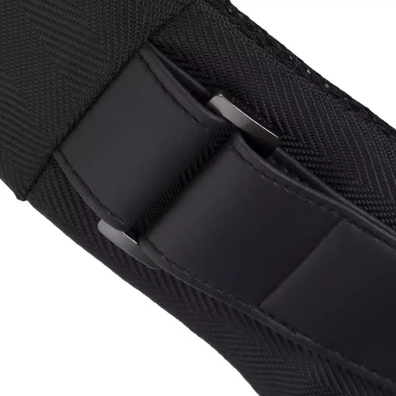 Rugzaktas Rivacase 8125 35,6 cm (14