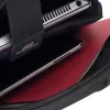 Rugzaktas Rivacase 8125 35,6 cm (14