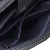 Rugzaktas Rivacase 8125 35,6 cm (14