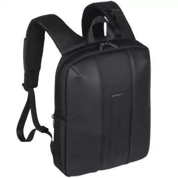 Rugzaktas Rivacase 8125 35,6 cm (14