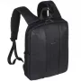 Rugzaktas Rivacase 8125 35,6 cm (14