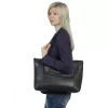 Damestas Rivacase Orly 39,6 cm (15,6