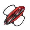 Damestas Rivacase Orly 39,6 cm (15,6