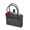 Damestas Rivacase Orly 39,6 cm (15,6