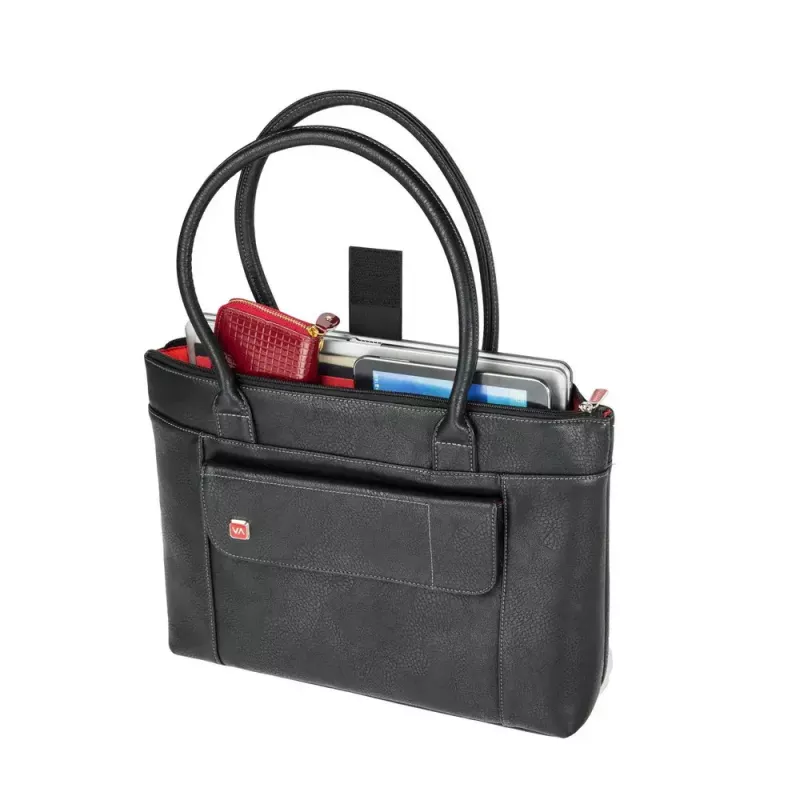 Damestas Rivacase Orly 39,6 cm (15,6