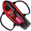 Damestas Rivacase Orly 39,6 cm (15,6