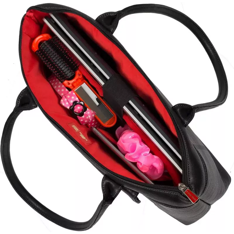 Damestas Rivacase Orly 39,6 cm (15,6