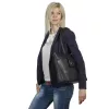 Damestas Rivacase Orly 39,6 cm (15,6