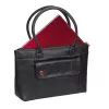 Damestas Rivacase Orly 39,6 cm (15,6