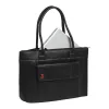 Damestas Rivacase Orly 39,6 cm (15,6