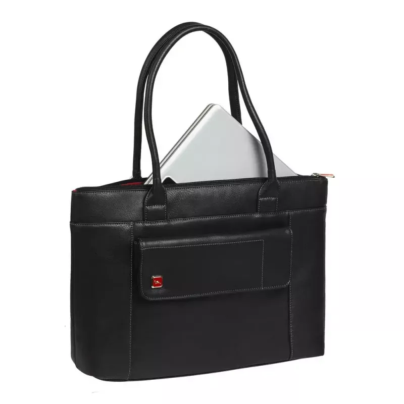 Damestas Rivacase Orly 39,6 cm (15,6